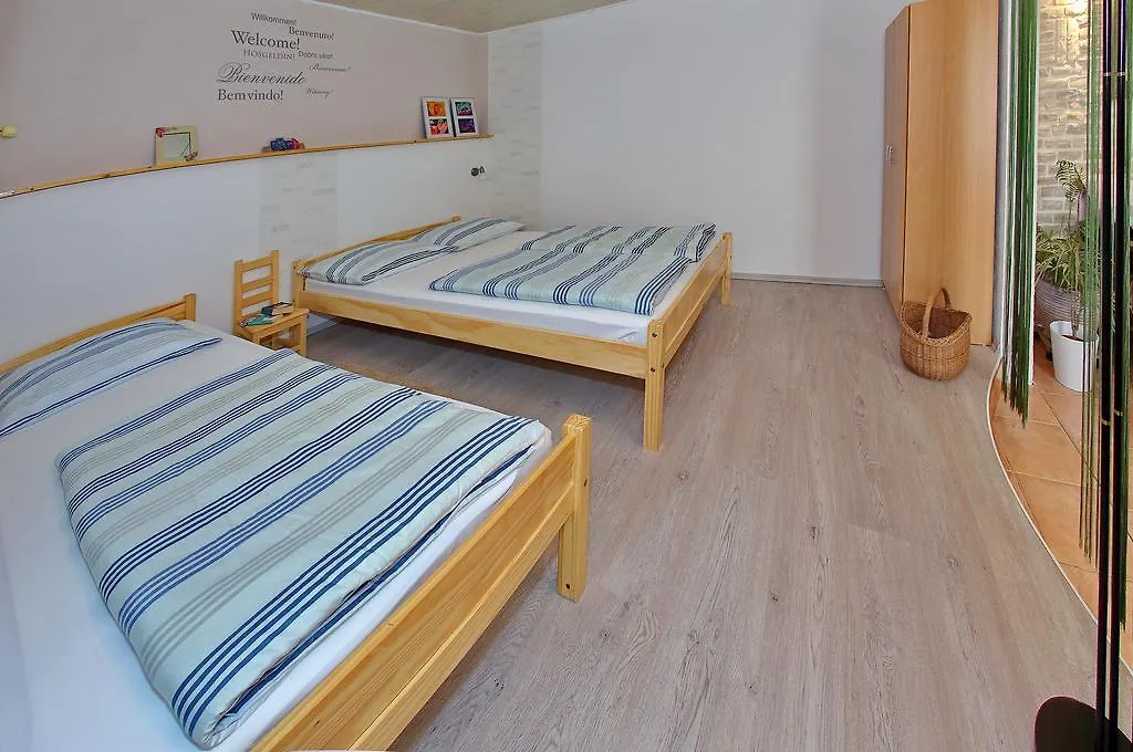Old Town Rooms - Koludraska Street Pag Town
